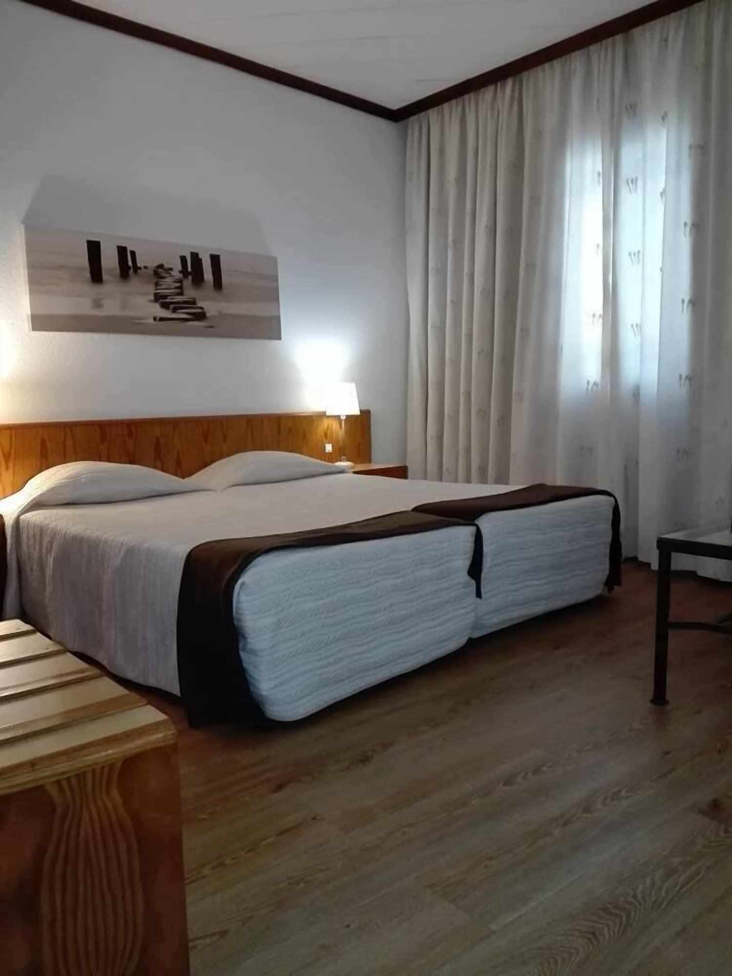 Hotel Windsor Φουνκάλ Εξωτερικό φωτογραφία