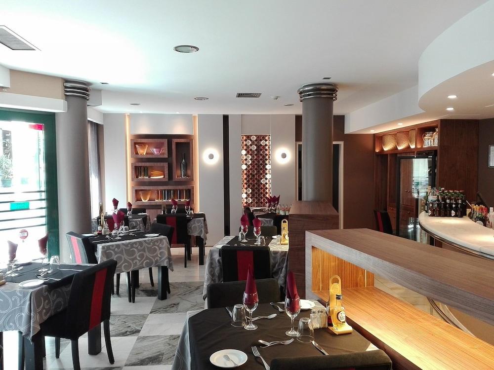 Hotel Windsor Φουνκάλ Εξωτερικό φωτογραφία