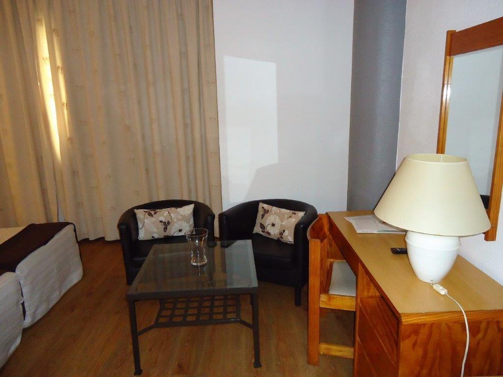 Hotel Windsor Φουνκάλ Εξωτερικό φωτογραφία