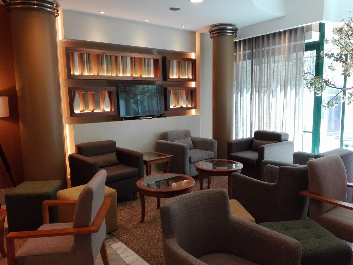 Hotel Windsor Φουνκάλ Εξωτερικό φωτογραφία