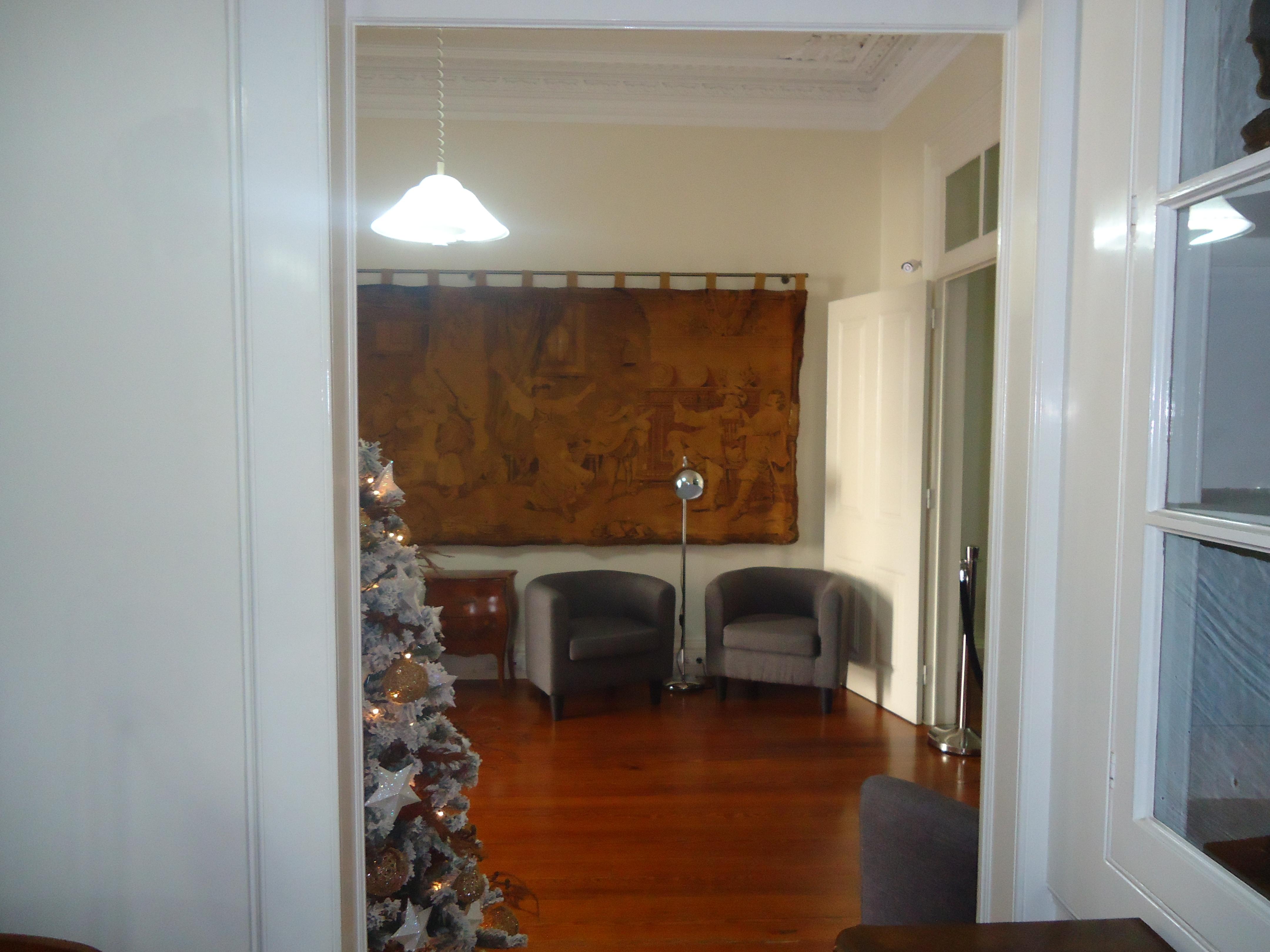 Hotel Windsor Φουνκάλ Εξωτερικό φωτογραφία