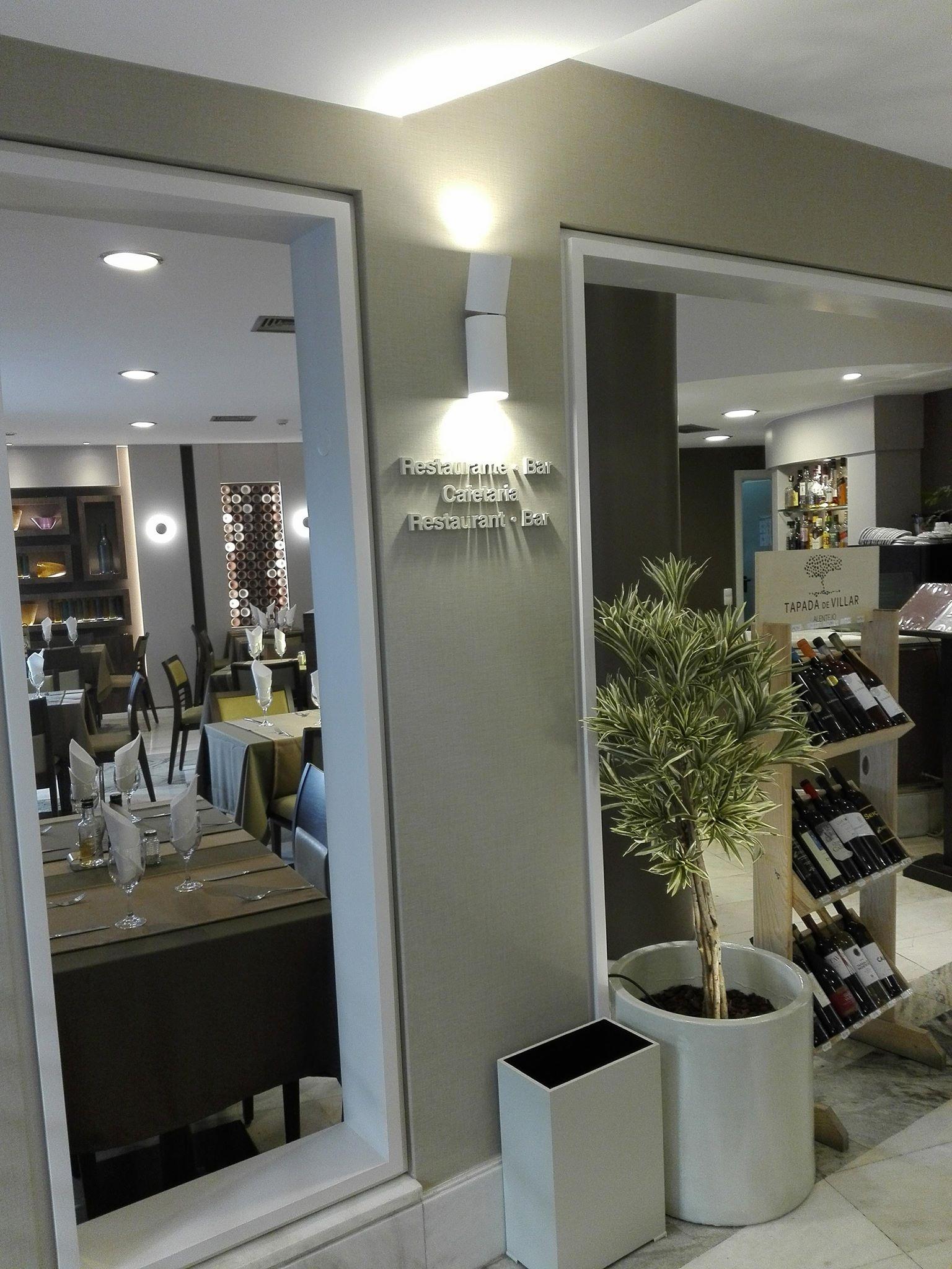 Hotel Windsor Φουνκάλ Εξωτερικό φωτογραφία
