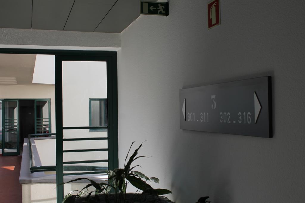 Hotel Windsor Φουνκάλ Εξωτερικό φωτογραφία
