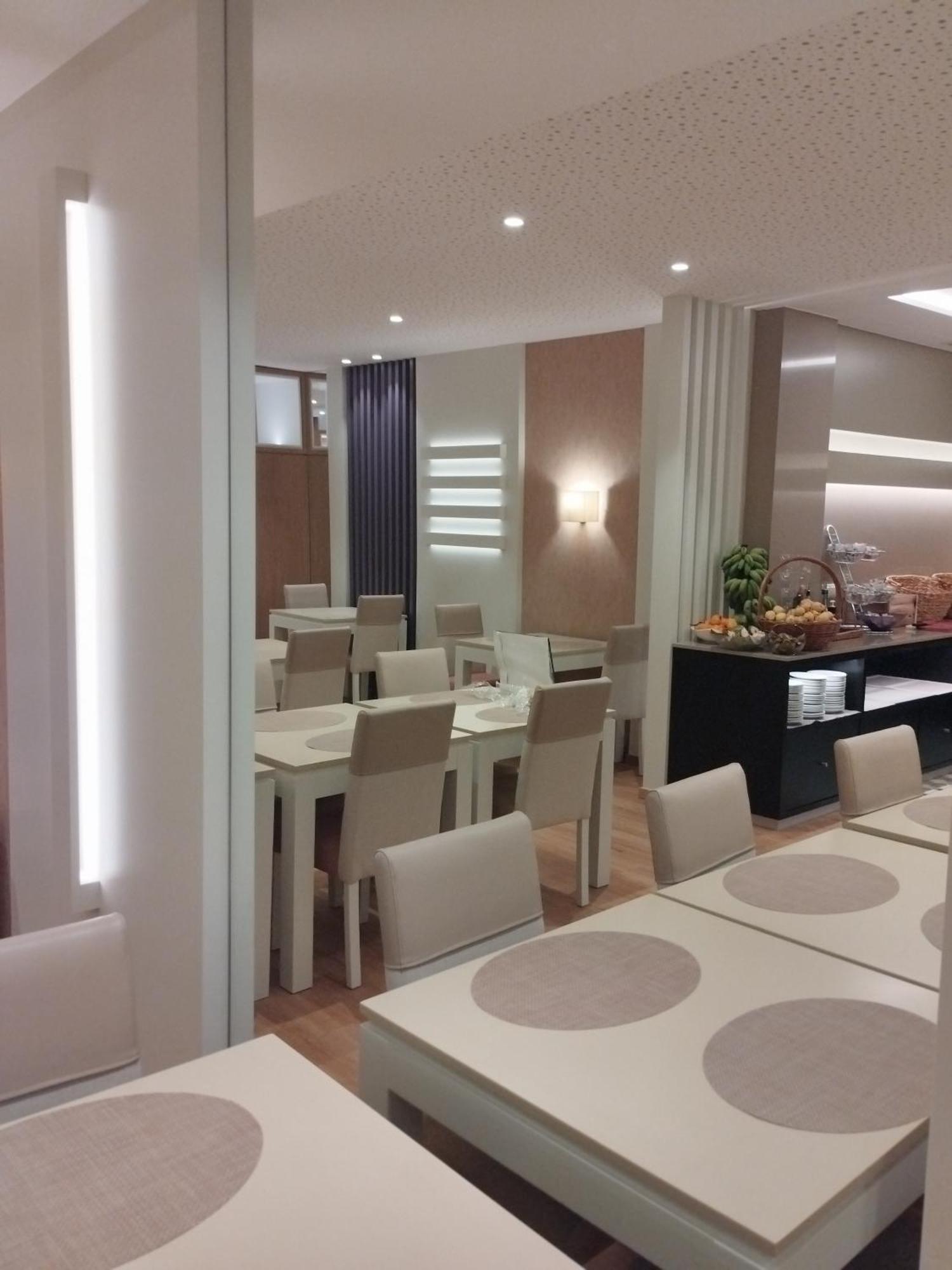Hotel Windsor Φουνκάλ Εξωτερικό φωτογραφία