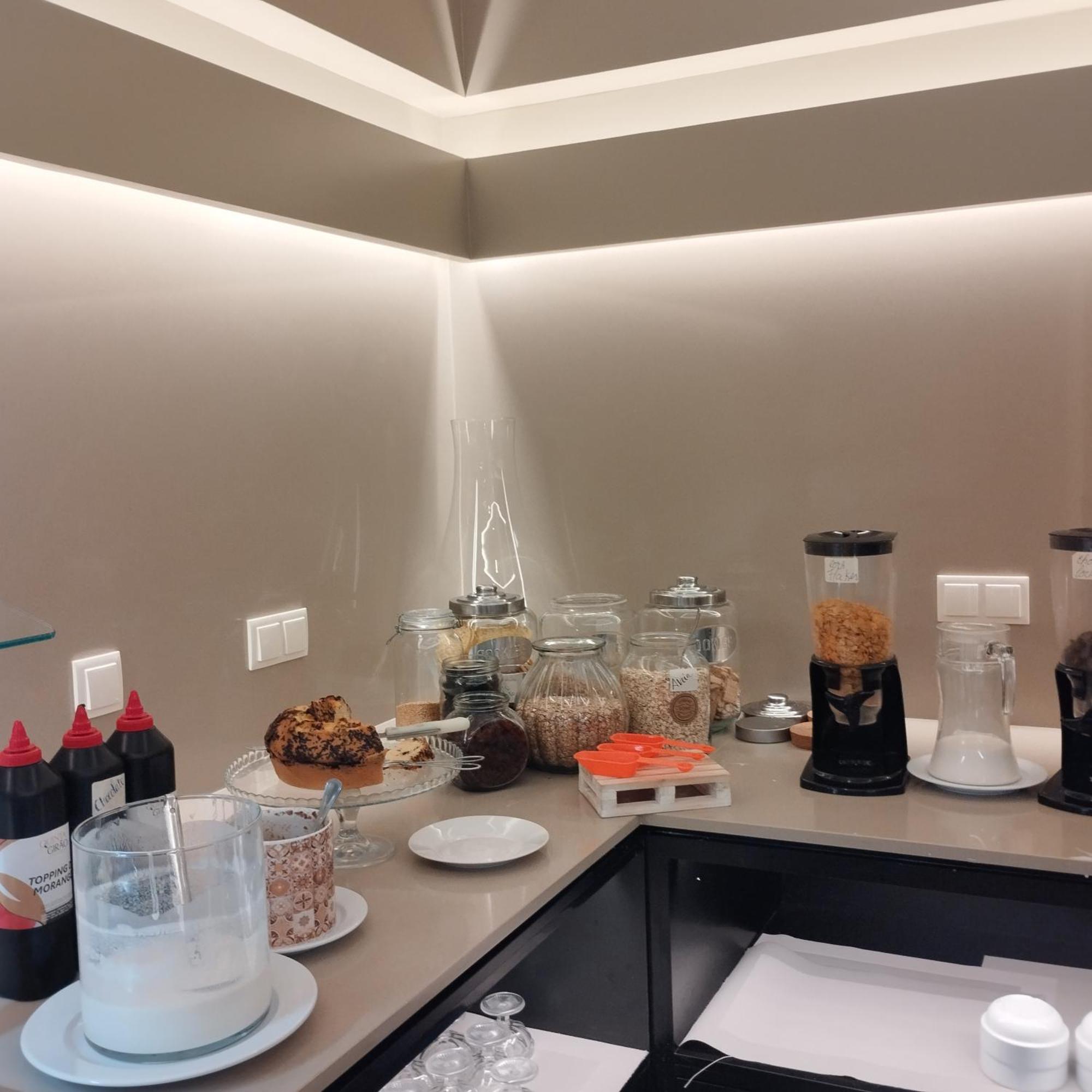 Hotel Windsor Φουνκάλ Εξωτερικό φωτογραφία