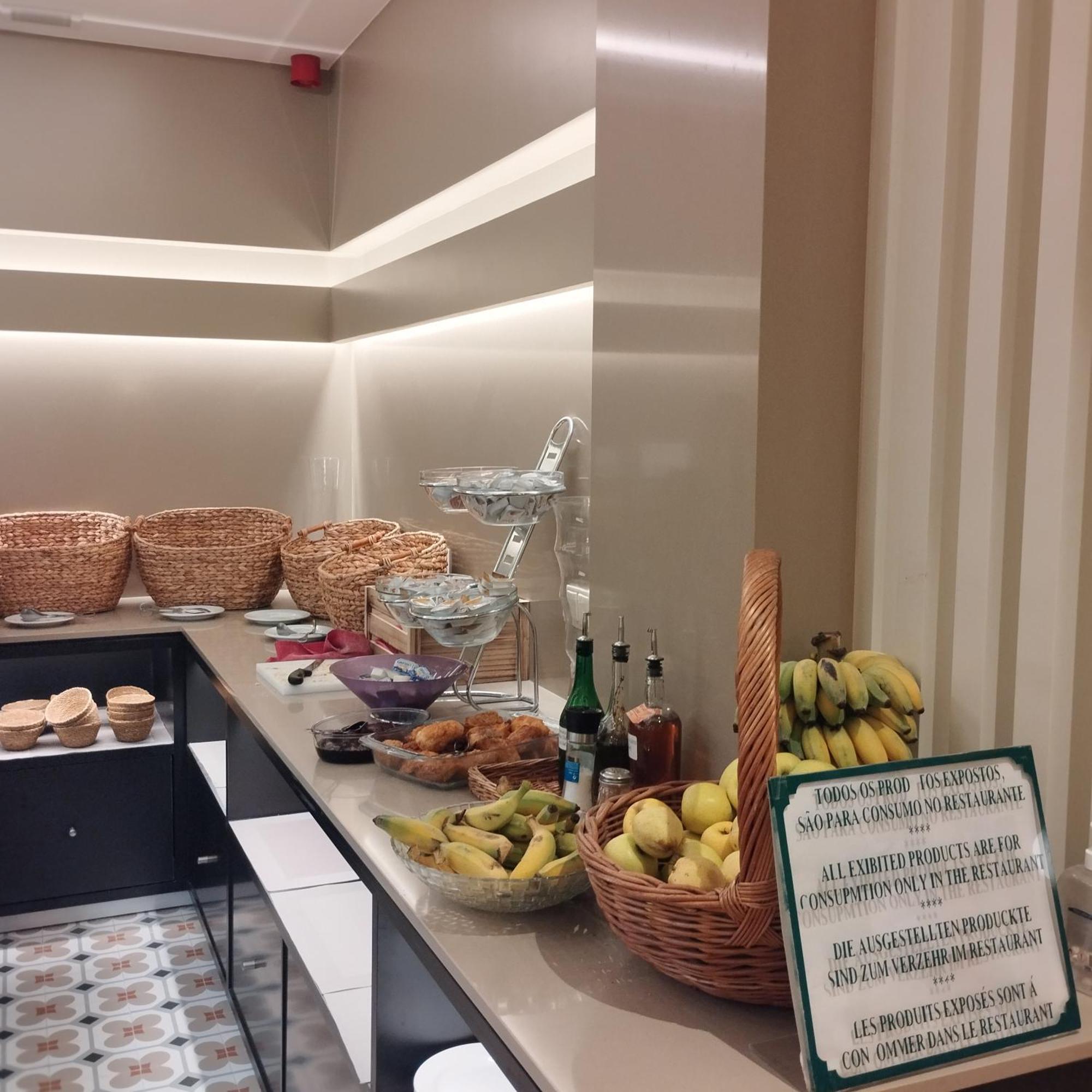 Hotel Windsor Φουνκάλ Εξωτερικό φωτογραφία