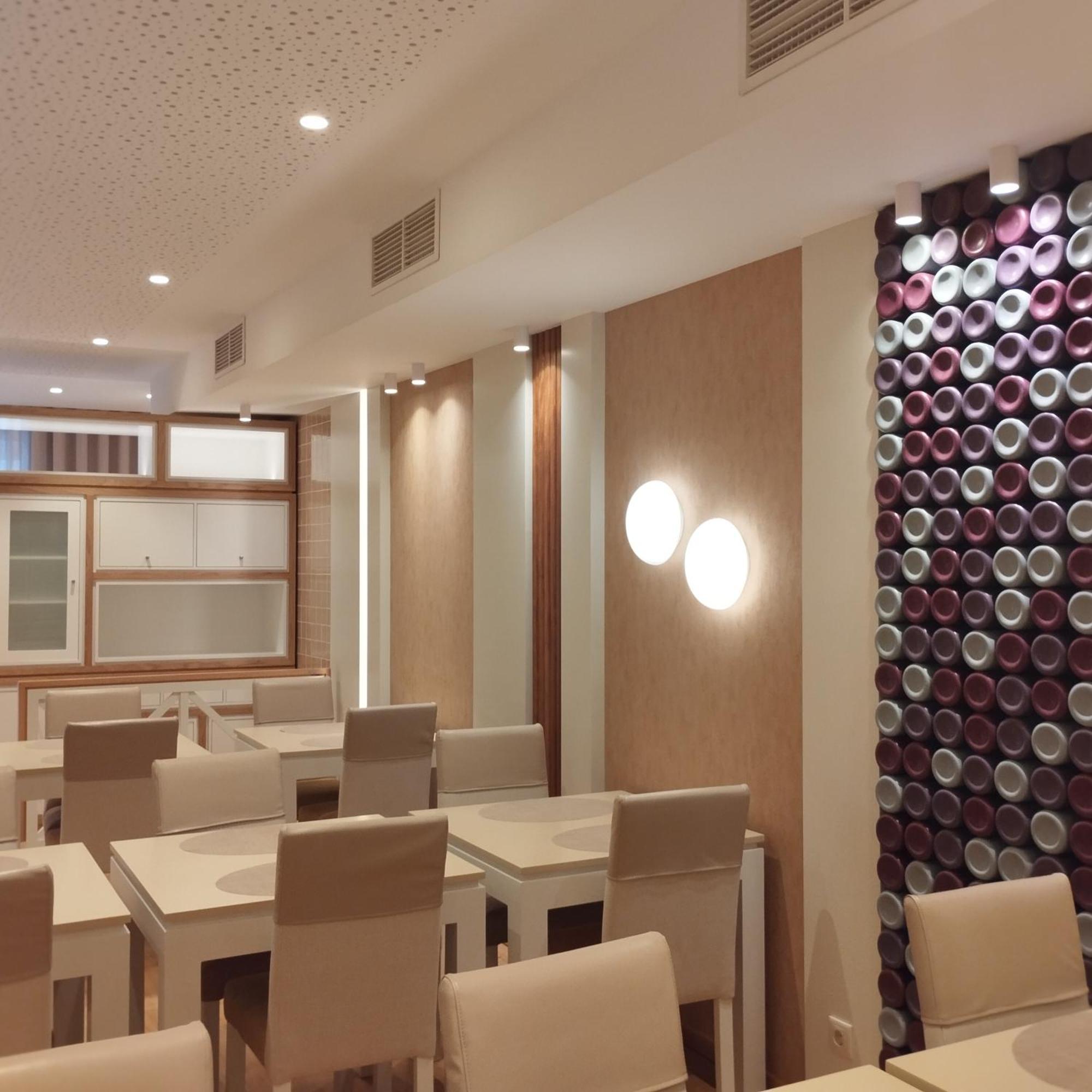 Hotel Windsor Φουνκάλ Εξωτερικό φωτογραφία