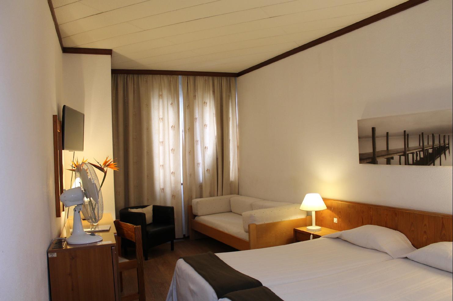 Hotel Windsor Φουνκάλ Εξωτερικό φωτογραφία